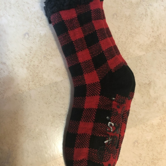 Cozy Socks - Picture 4 of 4